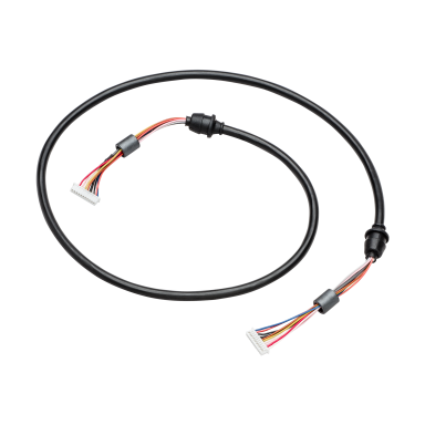 3M Peltor L24BT-1-F/SP Kernekabel til pandebånd