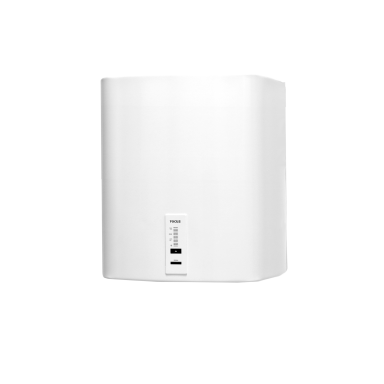 Metro Therm Focus Power 30 E Varmtvannsbereder