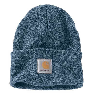 Carhartt A18 Watch Hat Mössa onesize