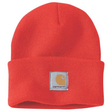Carhartt A18 Watch Hat Pipo