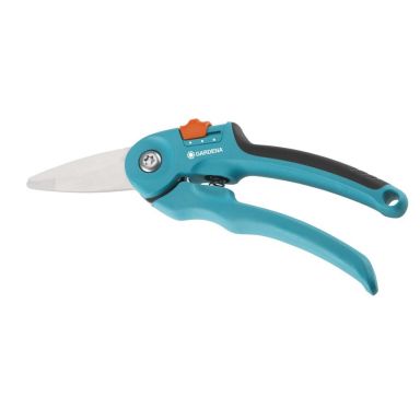 Gardena 8707-20 Beskæresaks sideskær