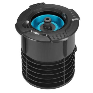 Gardena Pipeline Stikventil 3/4", hane