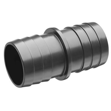 Gardena 1746-20 Slangeforbindelse 1 1/2 tommer