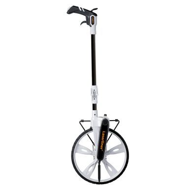 Laserliner 075.005A Målehjul