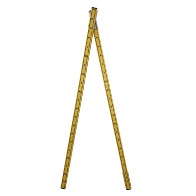 Blinken Tools 533231 Laserstang