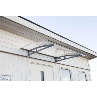 Jabo A1500 Entretak 150 x 100 cm