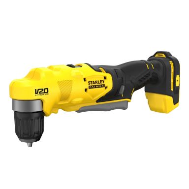 STANLEY SFMCD750B-XJ Vinkelboremaskine uden batteri og oplader
