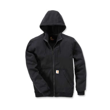 Carhartt 101759 Luvtröja svart