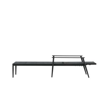 Venture Home Break 2073-408 Solsäng 2-pack