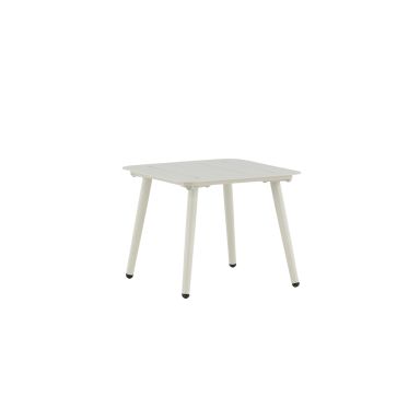 Venture Home Lina 2126-402 Sidobord