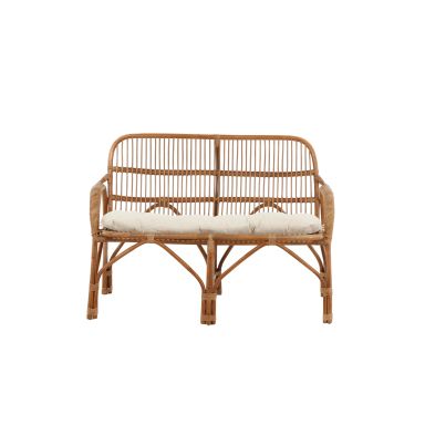 Venture Home Nella 2135-101 Loungesoffa natur