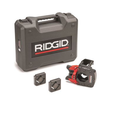 Ridgid 95691640581 Profilkappemaskin
