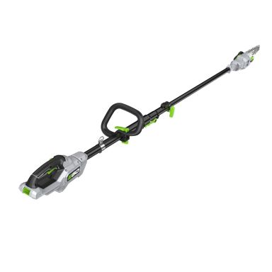 EGO PS1000E Stangsag uten batteri og lader