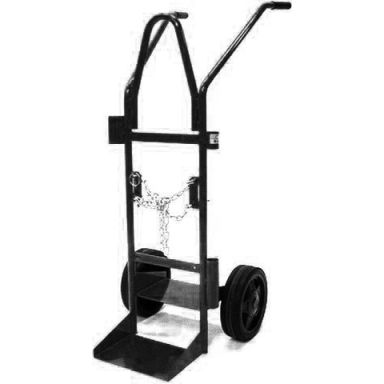 RIMAC 825053 Gaskärra