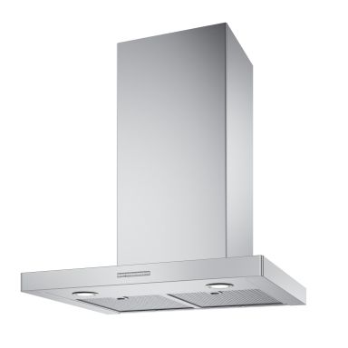Franke ALLIANCE T45 784-16 Emhætte Rustfrit