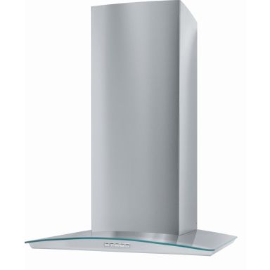 Franke Opal Spiskåpa rostfri