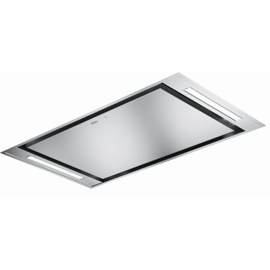 Franke AQ Sense Spisfläkt rostfri