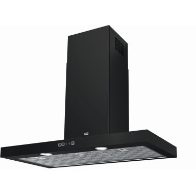 Franke TALE 915 W Spisfläkt mattsvart