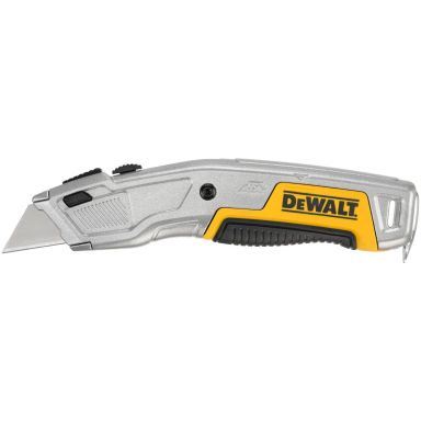 Dewalt DWHT10054-0 Mattoveitsi sisäänrakennettu säilytystila