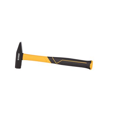 Ironside 103043 Pajavasara 736 g