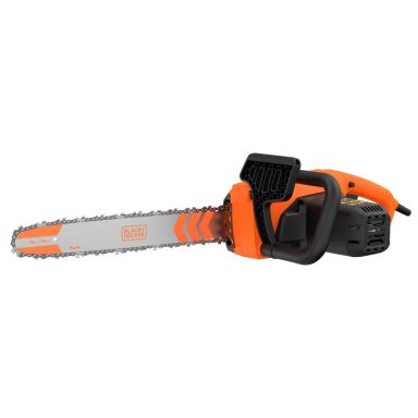 Black & Decker BECS2245-QS 2200 W Kjedesag