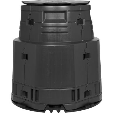 GreenLine Master 375 kompostbeholder 375 l