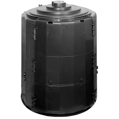 GreenLine Mully 360 L kompostbeholder 360 l