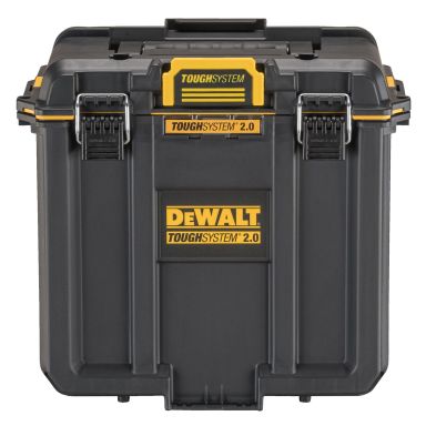 Dewalt DWST08035-1 Verktøykasse