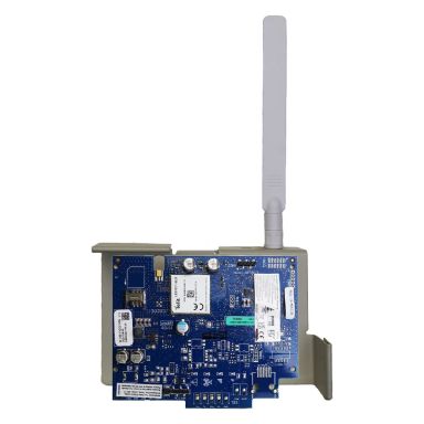 DSC LE2080-EU Alarmsender til NEO alarmsystem