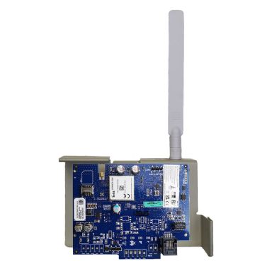 DSC TL280LE-EU Alarmsender til NEO alarmsystem