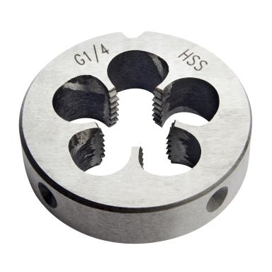 Ironside 202759 Snit med gevind F170