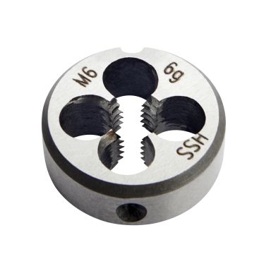 Ironside 202757 Gjengesnitt F100