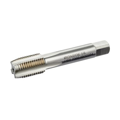 Ironside 202745 Gevindtap E547