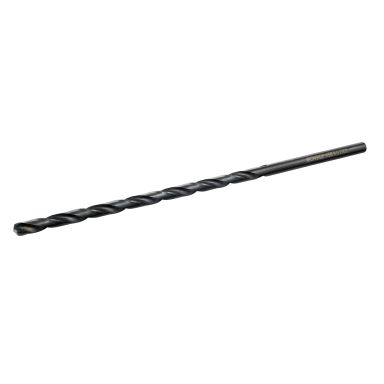 Ironside 202809 Kierreporanterä A125