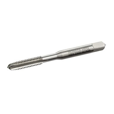 Ironside 202739 Kierretappi E500