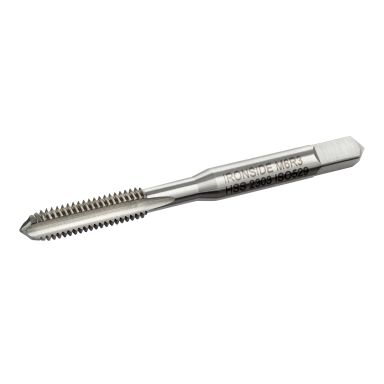 Ironside 202738 Gevindtap E500