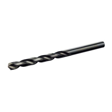 Ironside 202779 Kierreporanterä A108