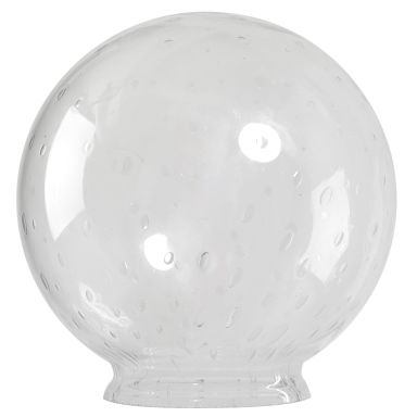 Westal 7907210 Glaskuppel blæsende