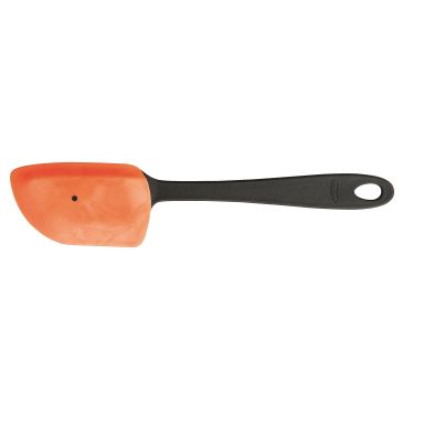 Fiskars Essential 1065591 Dejskraber 26.5 cm