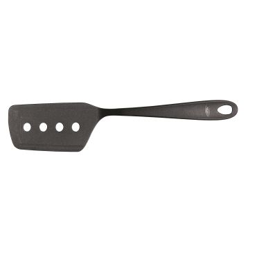 Fiskars Essential 1065595 Grillpalet 28 cm