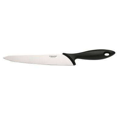 Fiskars Essential 1065566 Kjøkkenkniv 21 cm