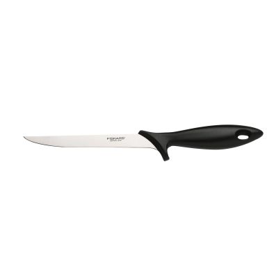 Fiskars Essential 1065567 Filet kniv 18 cm