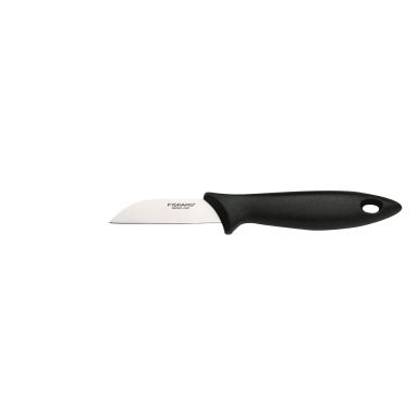 Fiskars Essential 1065580 Slibekniv 7 cm