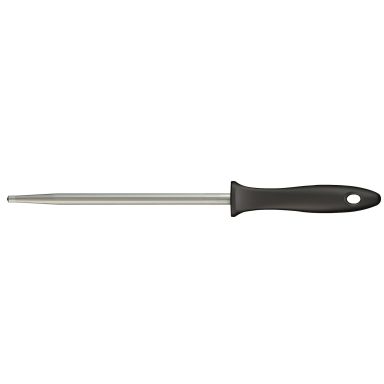 Fiskars Essential 1065581 Slibning af stål 20 cm