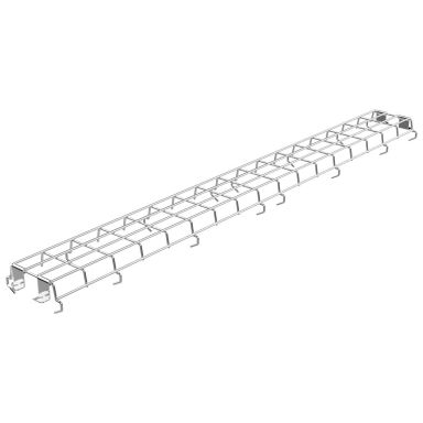 Designlight Henry L15-Boll1550 Ballgitter til Henry Industriarmatur