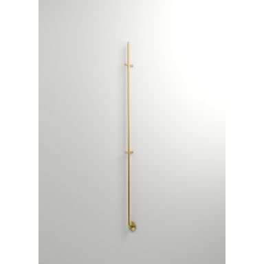 INR LINE Handdukstork 175 cm