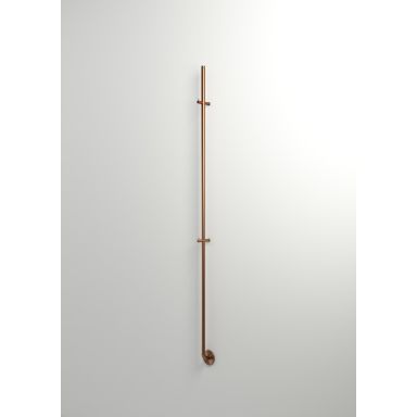 INR LINE Handdukstork 175 cm