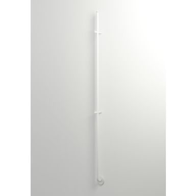 INR LINE Handdukstork 175 cm