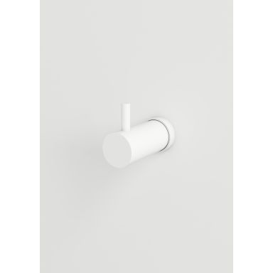 INR LINE Handdukskrok