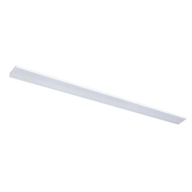 Westal Acis FS Dim Benkarmatur hvit, dimbar